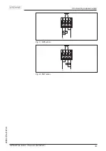 Preview for 19 page of KROHNE OPTISWITCH 3300 C Handbook