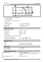 Preview for 29 page of KROHNE OPTISWITCH 3300 C Handbook