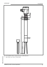 Preview for 31 page of KROHNE OPTISWITCH 3300 C Handbook