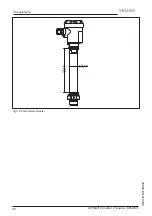 Preview for 32 page of KROHNE OPTISWITCH 3300 C Handbook