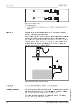 Предварительный просмотр 10 страницы KROHNE OPTISWITCH 4000 C Handbook