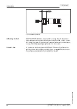 Предварительный просмотр 12 страницы KROHNE OPTISWITCH 4000 C Handbook