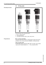 Предварительный просмотр 14 страницы KROHNE OPTISWITCH 4000 C Handbook