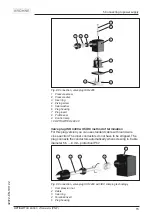 Предварительный просмотр 15 страницы KROHNE OPTISWITCH 4000 C Handbook