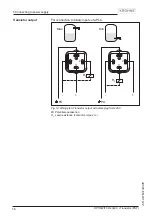 Предварительный просмотр 16 страницы KROHNE OPTISWITCH 4000 C Handbook