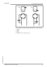 Предварительный просмотр 17 страницы KROHNE OPTISWITCH 4000 C Handbook