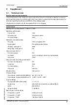 Предварительный просмотр 23 страницы KROHNE OPTISWITCH 4000 C Handbook