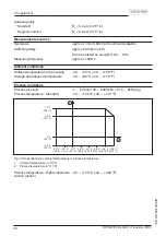 Предварительный просмотр 24 страницы KROHNE OPTISWITCH 4000 C Handbook