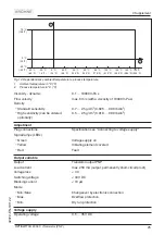 Предварительный просмотр 25 страницы KROHNE OPTISWITCH 4000 C Handbook