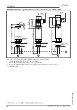 Предварительный просмотр 28 страницы KROHNE OPTISWITCH 4000 C Handbook