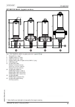 Предварительный просмотр 29 страницы KROHNE OPTISWITCH 4000 C Handbook