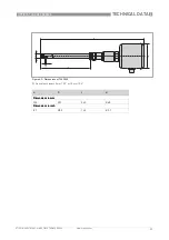 Предварительный просмотр 29 страницы KROHNE OPTISYS TSS 050 Series Handbook