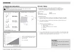 Preview for 2 page of KROHNE OPTITEMP TT 12 R Quick Start