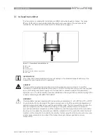 Preview for 13 page of KROHNE OPTITEMP TT 53 C Handbook