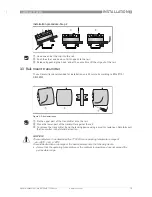 Preview for 15 page of KROHNE OPTITEMP TT 53 C Handbook