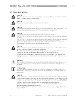 Preview for 16 page of KROHNE OPTITEMP TT 53 C Handbook