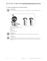 Preview for 18 page of KROHNE OPTITEMP TT 53 C Handbook