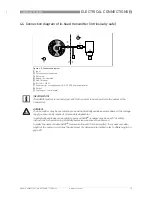 Preview for 19 page of KROHNE OPTITEMP TT 53 C Handbook