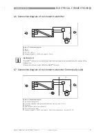 Preview for 21 page of KROHNE OPTITEMP TT 53 C Handbook