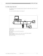 Preview for 25 page of KROHNE OPTITEMP TT 53 C Handbook