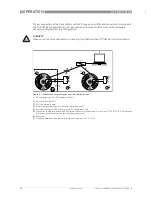 Preview for 28 page of KROHNE OPTITEMP TT 53 C Handbook