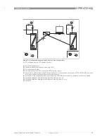 Preview for 29 page of KROHNE OPTITEMP TT 53 C Handbook