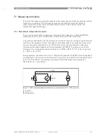 Preview for 39 page of KROHNE OPTITEMP TT 53 C Handbook