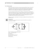 Preview for 40 page of KROHNE OPTITEMP TT 53 C Handbook