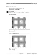 Preview for 48 page of KROHNE OPTITEMP TT 53 C Handbook