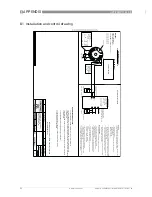 Preview for 52 page of KROHNE OPTITEMP TT 53 C Handbook