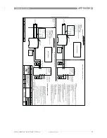 Preview for 53 page of KROHNE OPTITEMP TT 53 C Handbook