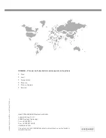 Preview for 56 page of KROHNE OPTITEMP TT 53 C Handbook