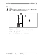 Preview for 19 page of KROHNE OPTIWAVE 1010 Handbook