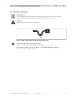 Preview for 29 page of KROHNE OPTIWAVE 1010 Handbook