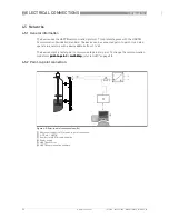 Preview for 30 page of KROHNE OPTIWAVE 1010 Handbook