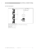 Preview for 31 page of KROHNE OPTIWAVE 1010 Handbook