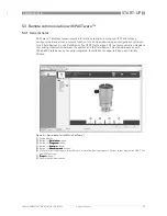 Preview for 33 page of KROHNE OPTIWAVE 1010 Handbook