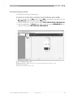 Preview for 35 page of KROHNE OPTIWAVE 1010 Handbook