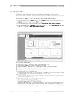 Preview for 36 page of KROHNE OPTIWAVE 1010 Handbook