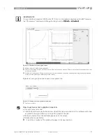 Preview for 37 page of KROHNE OPTIWAVE 1010 Handbook