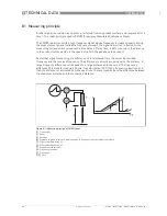 Preview for 68 page of KROHNE OPTIWAVE 1010 Handbook