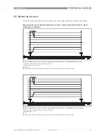 Preview for 73 page of KROHNE OPTIWAVE 1010 Handbook