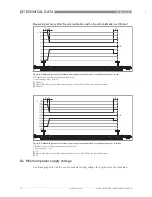 Preview for 74 page of KROHNE OPTIWAVE 1010 Handbook