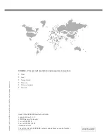 Preview for 92 page of KROHNE OPTIWAVE 1010 Handbook