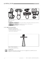 Предварительный просмотр 12 страницы KROHNE OPTIWAVE 5400 C Supplementary Instructions Manual