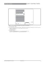 Preview for 11 page of KROHNE OPTIWAVE-M 7400 C Short Manual