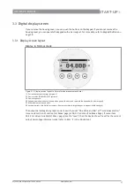 Preview for 17 page of KROHNE OPTIWAVE-M 7400 C Short Manual