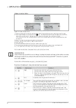 Preview for 30 page of KROHNE OPTIWAVE-M 7400 C Short Manual