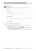 Preview for 31 page of KROHNE OPTIWAVE-M 7400 C Short Manual