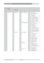 Предварительный просмотр 37 страницы KROHNE OPTIWAVE-M 7400 C Short Manual